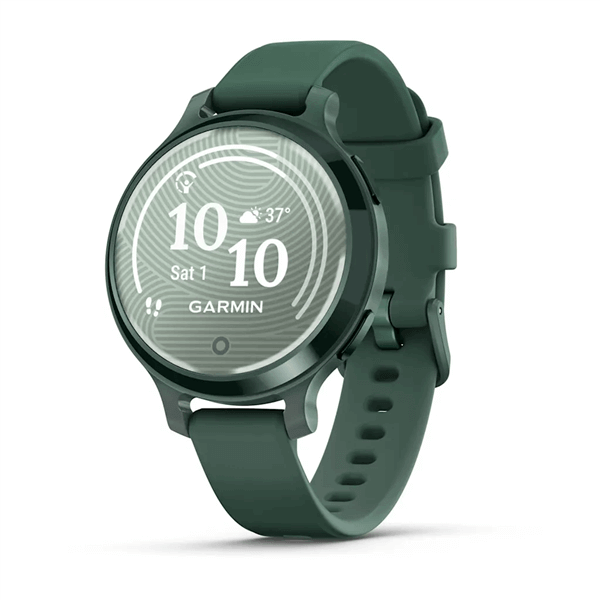 שעון חכם Lily 2 Active גרמין - Garmin