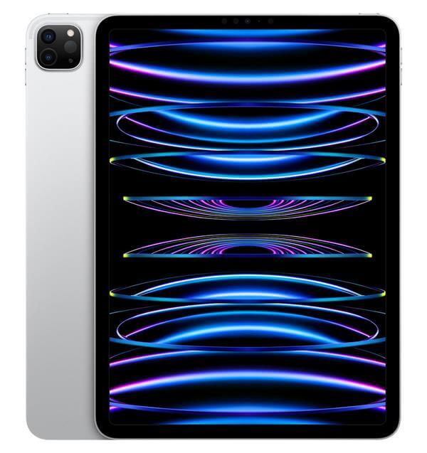 iPad Pro 11" 512GB M2 2022 Apple