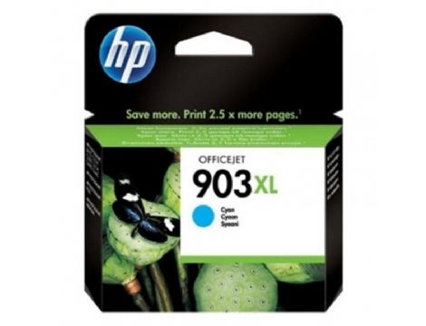 ראש דיו  903XL HP