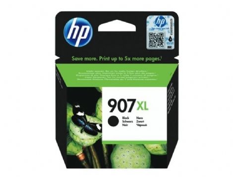 ראש דיו  907XL HP