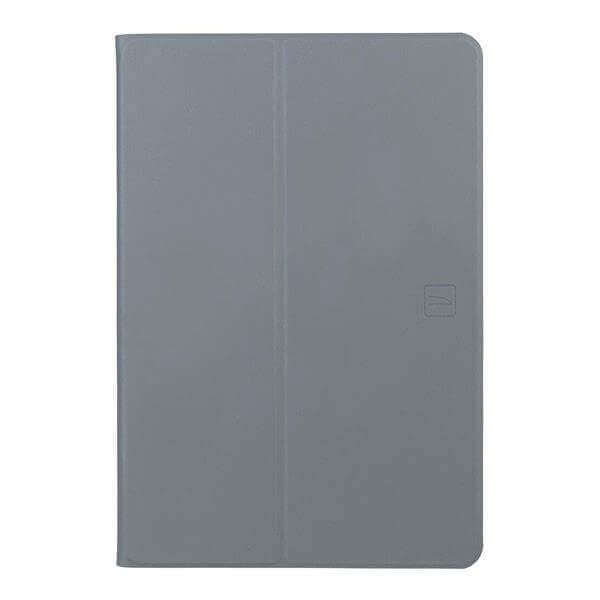 נרתיק TAB-GSS9-DG GALA TUCANO