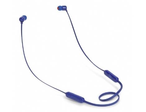 אוזניות אלחוטיות  TUNE 110BT JBL