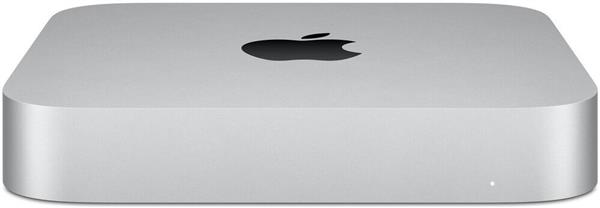 מחשב נייח Mac mini 2020-M1 Apple