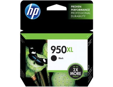 ראש דיו  950XL  HP