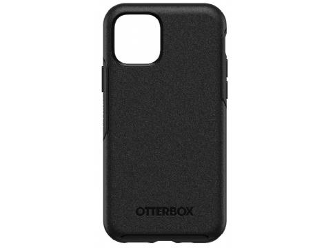 חיפוי שחור לנייד SYMMETRY IPHONE 11 PRO OtterBox