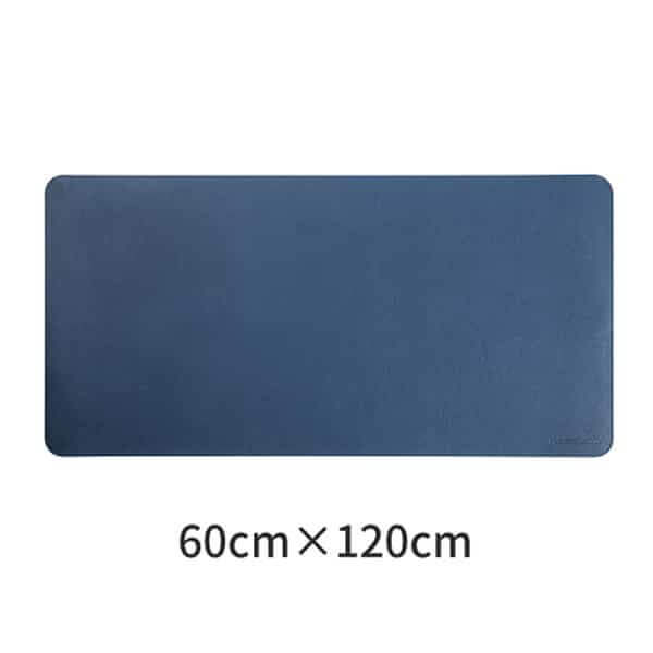 משטח דוחה נוזלים דו צדדי ענק KEISAR