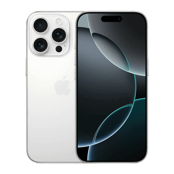 סמארטפון iPhone 16 Pro 1TB Titanium Apple