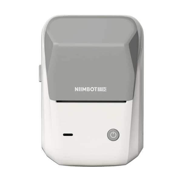 מדפסת מדבקות B1 NIIMBOT