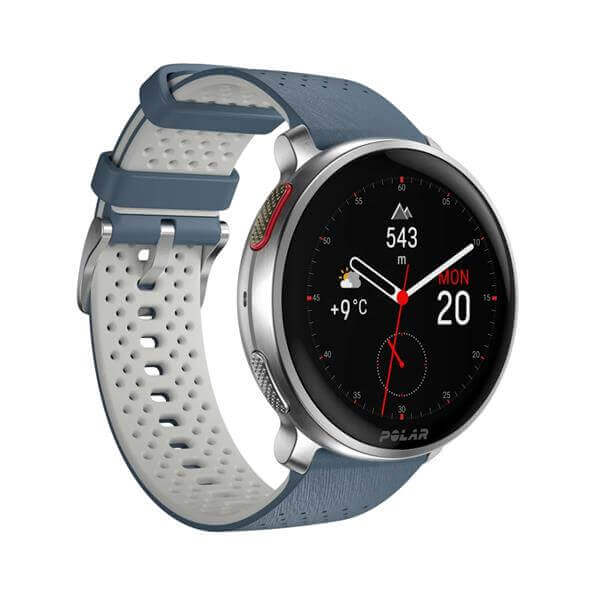 שעון חכם Vantage V3 Polar