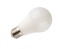 נורת לד חכמה  Modan