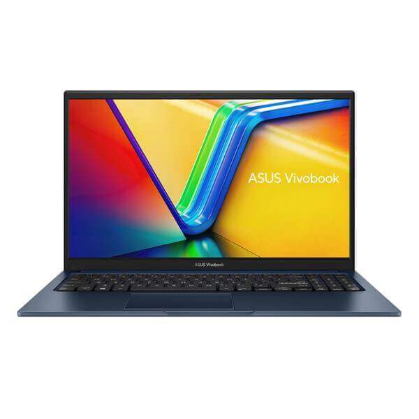 מחשב נייד Vivobook 15 X1504VA-BQ078W Asus