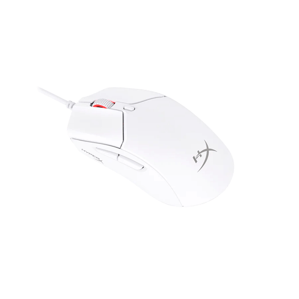 עכבר גיימינג חוטי Pulsefire Haste 2  HyperX