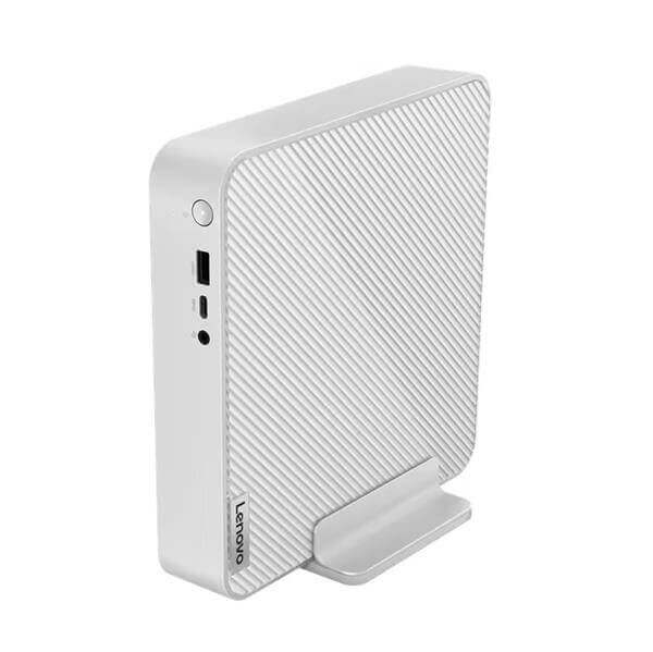 מחשב נייח IdeaCentre Mini 01IRH8 90W2001TYS Lenovo