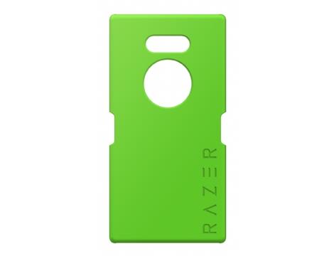 נרתיק  LIGHT CASE Razer