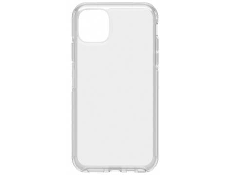 חיפוי שקוף לנייד  IPHONE 11 PRO MAX OtterBox