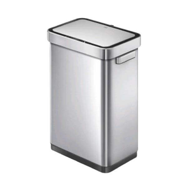 פח סנסור למטבח EKO9378 50L EKO