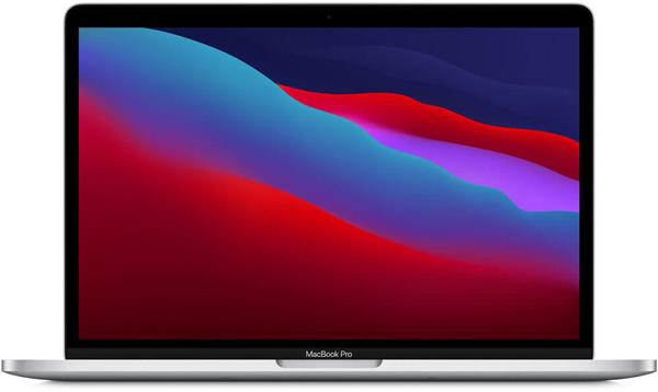 מחשב נייד MacBook Pro 2020-M1 Apple