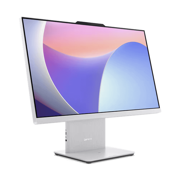 מחשב IdeaCentre AiO 24IRH9 F0HN00BWIV Lenovo