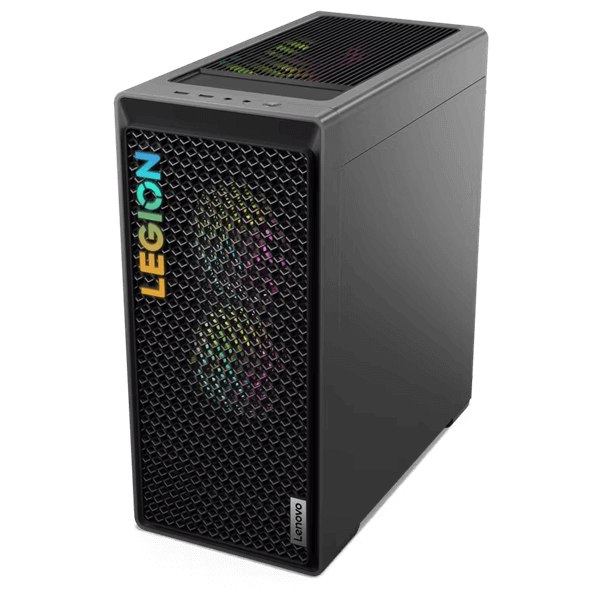 מחשב נייח Legion T5 26IRB8 90UU00J8YS Lenovo