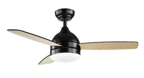 מאוורר תקרה STORM 42" CCT 25W HYUNDAI