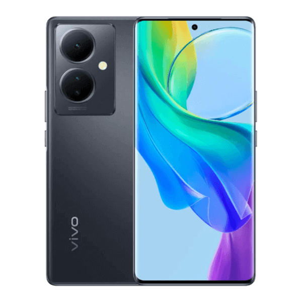 סמארטפון V29 Lite 5G 8GB+256GB VIVO