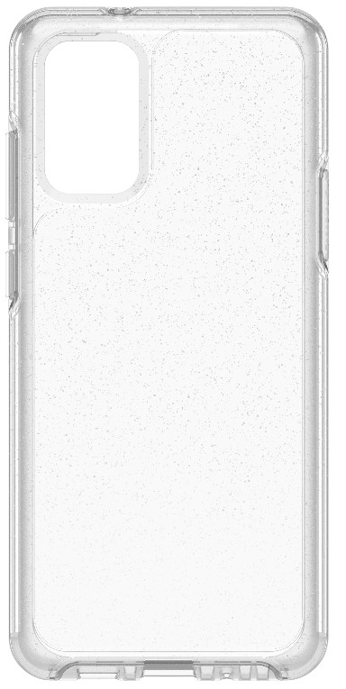 חיפוי שקוף לנייד GALAXY S20 PLUS OtterBox