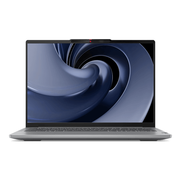 מחשב נייד IdeaPad Pro 5 14IMH9 83D2002NIV Lenovo