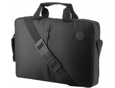 תיק צד  למחשב נייד 15.6  HP
