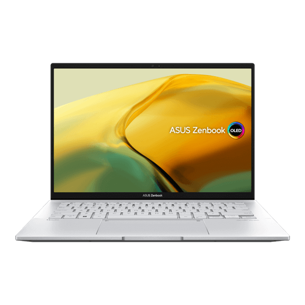 מחשב נייד Zenbook 14 OLED UX3405MA-PP419W ASUS