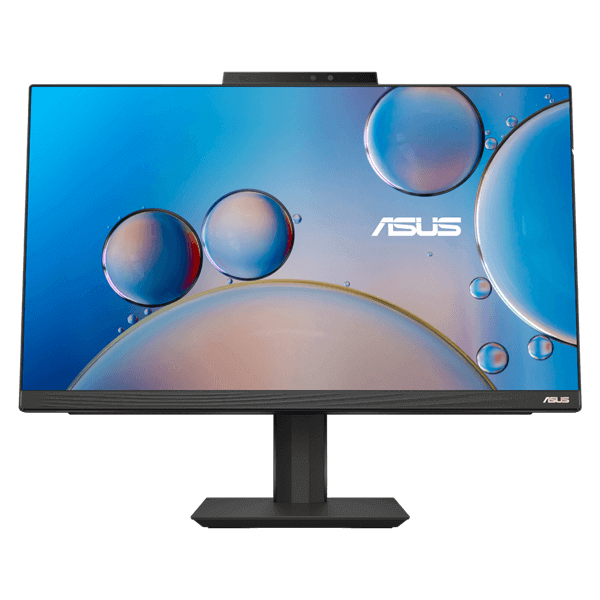 מחשב AiO A5 A5402WVAK-BA045W Asus