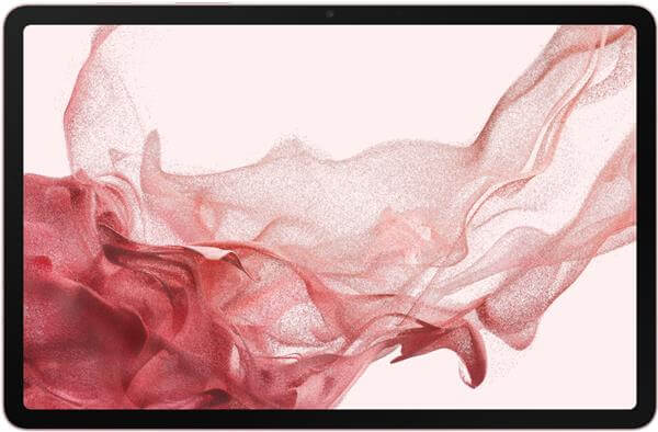 טאבלט Galaxy Tab S8 5G X706 Samsung