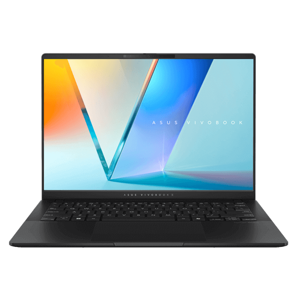 מחשב נייד Vivobook S14 M5406WA-QD093W ASUS
