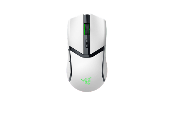 עכבר אלחוטי Cobra Pro Razer