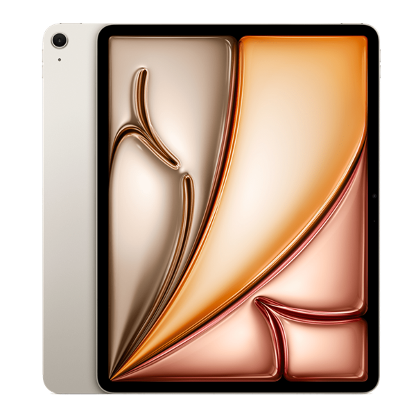 iPad Air 13" 512GB M2 2024 Apple