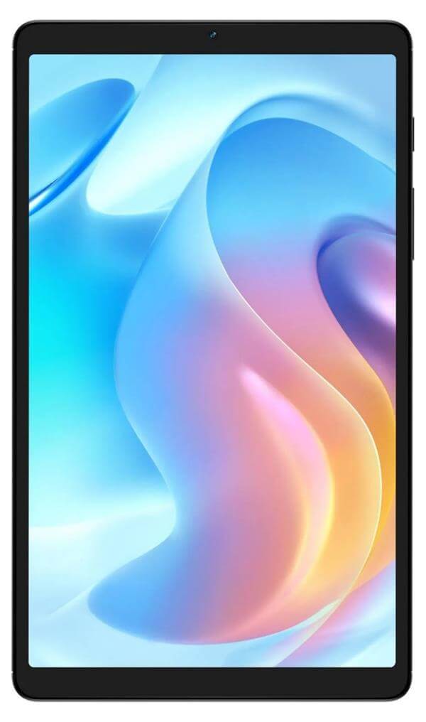 טאבלט  "Pad Mini 8.7 realme