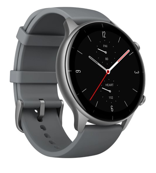 שעון חכם  Huami GTR 2e Amazfit