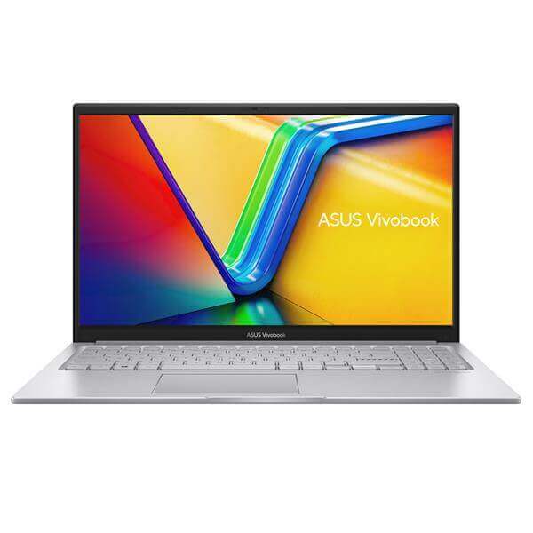 מחשב נייד Vivobook 15 X1504ZA-NJ104W Asus