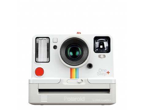 מצלמת +OneStep Polaroid 