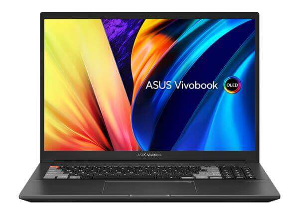 מחשב נייד VivoBook Pro 16X OLED N7601ZW-MX101X Asus