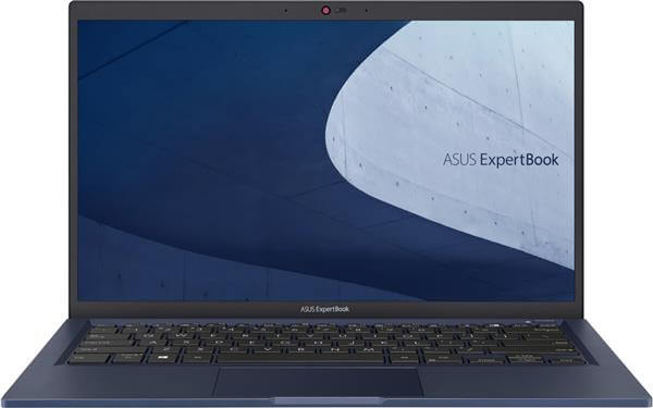 מחשב נייד ExpertBook B1 B1400CEAE-EB2558R Asus