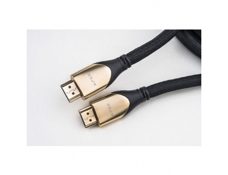 כבל  HDMI  APEX
