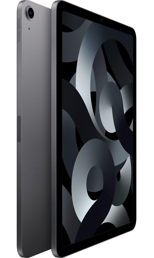iPad Air 5th Gen 10.9" 256GB 2022 M1 Apple