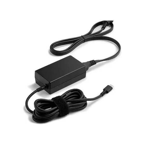 מטען 65W USB-C LC HP
