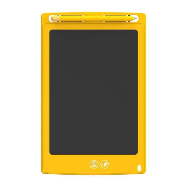 לוח ציור "Sketch II 10 myFirst