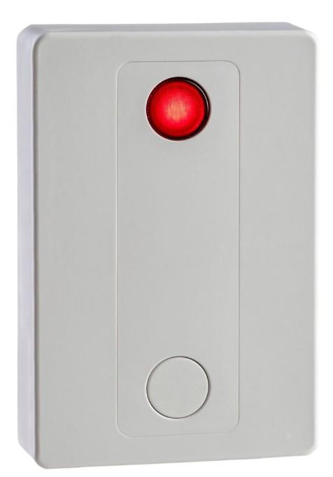 מתג חכם לדוד Clicker לדוד Modan