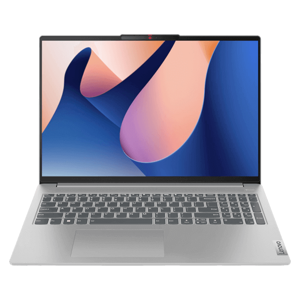מחשב נייד IdeaPad Slim 5 16IAH8 83BG005PIV Lenovo