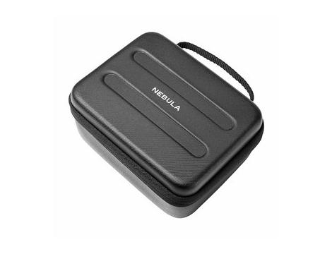 נרתיק נשיאה למקרן  Nebula Capsule Anker