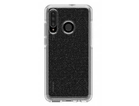 חיפוי שקוף נצנצים SYMMETRY HUAWEI P30 LITE OtterBox