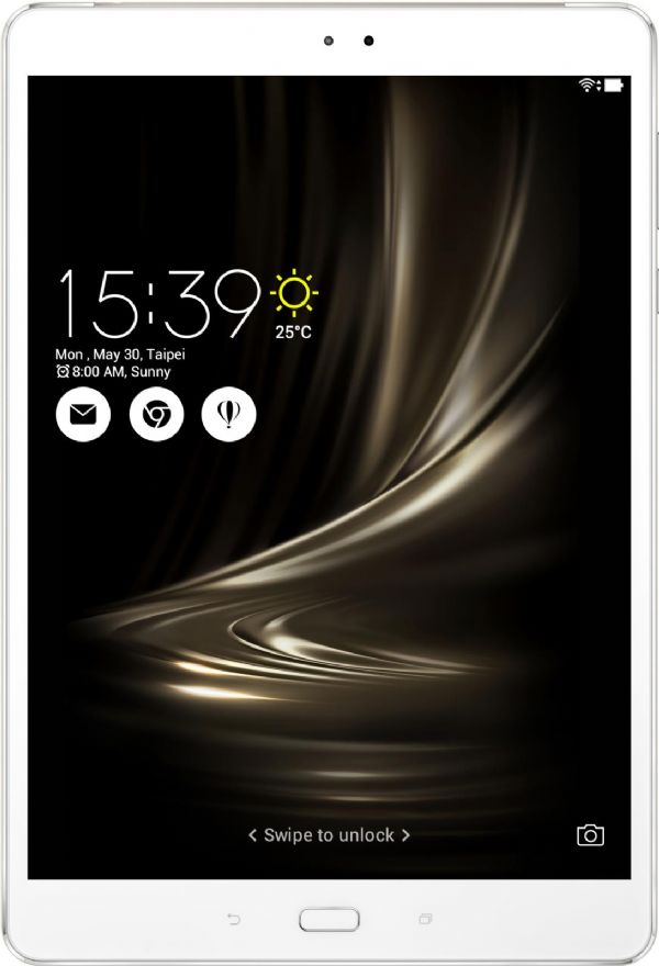 טאבלט ZenPad 3S 10 Z500M Asus