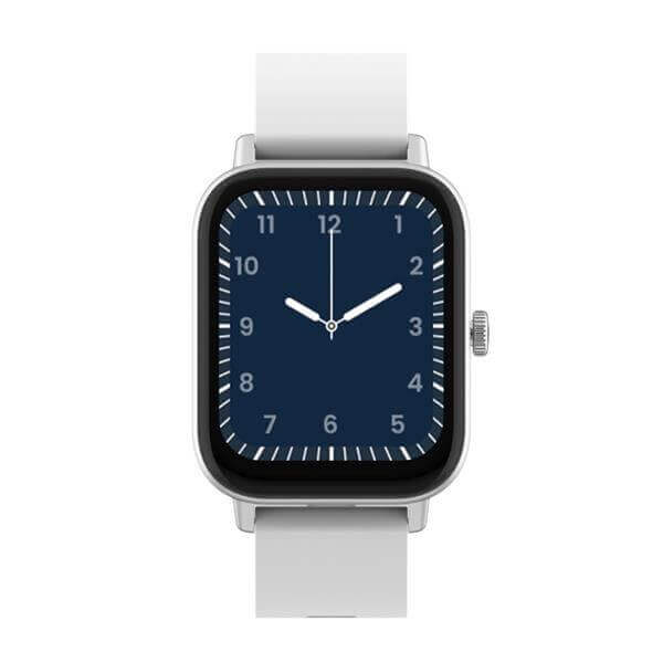 שעון חכם BP-X1340 Pro BLAUPUNKT